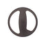 Makro C28 - 11" Search Coil Cover for Coin Finder CF77