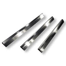 Gold Cube Dream Mat Clamps - Individual