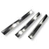 Gold Cube Dream Mat Clamps - Individual