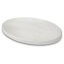 Teknetics 10" Coil Cover (all 10" DD TEK & ETEK Coils)