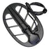 Fisher 11" DD Coil