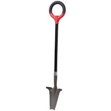 Root Slayer Perennial Shovel