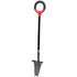 Root Slayer Perennial Shovel