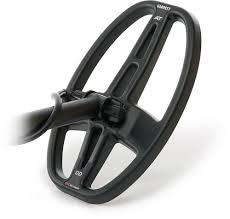 Garrett 5″ x 8″ DD PROformance Search Coil for Ace Metal Detectors