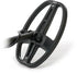 Garrett 5″ x 8″ DD PROformance Search Coil for Ace Metal Detectors