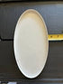 Garrett 5" x 10" Search Coil Cover Elliptical White - 1602500