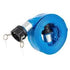 Highbanker/Dredge Discharge Hose