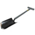 Lesche 26" All Purpose Shovel