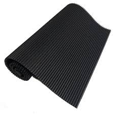 Deep V-Groove Matting  12" x 24"