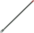 Teknetics Metal Detectors Lower Rod 26.5"