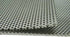 SUPER Heavy Duty Rock Crusher Replacement Screens - K&M Crushers Lot of 12