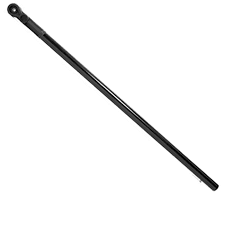 MInelab Lower Shaft Kit -  GPX6000