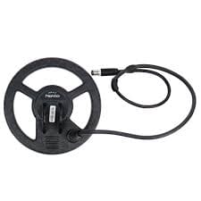 Nokta Makro IMPACT IM18C Search Coil (7'') Concentric Black