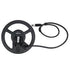 Nokta Makro IMPACT IM18C Search Coil (7'') Concentric Black