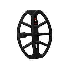 Minelab Vanquish V12 Coil