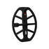 Minelab Vanquish V12 Coil