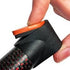 Detect-Ed Coil Savers – Upgrade Washers for Minelab Equinox Metal Detectors