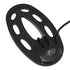 Fisher F70 - 10″ Black Elliptical Search Coil