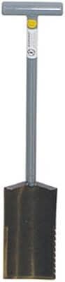 Lesche Ground Shark 36" Shovel