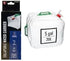 5 Gallon Collapsible Water Carry Container
