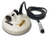 Fisher 5" X-Series Search Coil, 7' cable