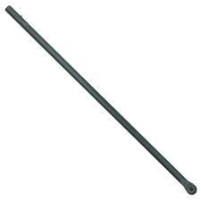 Teknetics Metal Detectors Lower Rod 26.5"