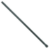 Teknetics Metal Detectors Lower Rod 26.5"