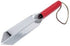 11" All-Pro Digging Trowel.