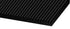 Deep V-Groove Matting 12" x 48"