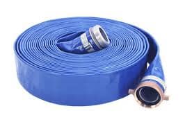 Highbanker/Dredge Discharge Hose