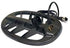 Fisher 8″ Round Search Coil for the F5 Metal Detector