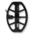 Minelab Vanquish V10 Double-D Search Coil 10″×7″