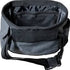 Detector Pro Gray Ghost Ultimate Catch-All Pouch for Metal Detecting