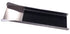 12" Micro Pocket Sluice Box for Gold Cleanup