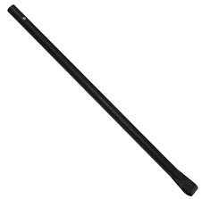 Lower Rod 20"