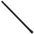 Lower Rod 20"