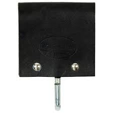 Ready Shovel - Sand Scoop Carrier