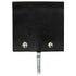 Ready Shovel - Sand Scoop Carrier