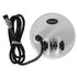 Teknetics 5" DD Coil for Alpha, Delta, Gamma, Omega, G2, ETEKPRO Detectors