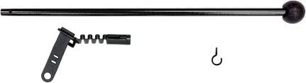 Minelab Guide Arm, GA 10