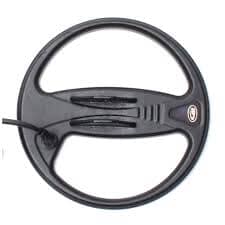 Makro C23 - Search Coil - (23cm - 9") for Coin Finder CF77