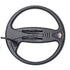 Makro C23 - Search Coil - (23cm - 9") for Coin Finder CF77