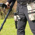 Nokta Drop Leg Pinpointer Holster