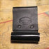 Ready Shovel - D Handle Holster