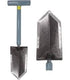 Lesche 26" All Purpose Shovel