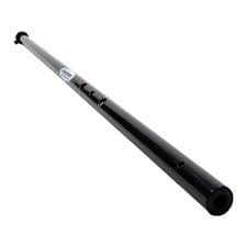 Lower Rod 20"