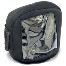 Teknetics Rain Cover - Alpha, Delta, Gamma