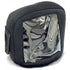 Teknetics Rain Cover - Alpha, Delta, Gamma