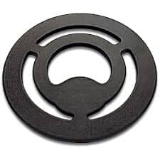 10" Coil Cover Bounty Hunter