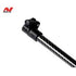 Minelab Equinox 700 and 900 Metal Detector Replacement Upper Shaft Assembly